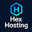 HexHosting