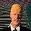 Max-Headroom