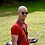 MrRobKnight