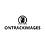 Ontrackimages