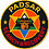 Padsar