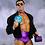 Rick_Martel