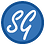 sg78
