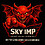 SkyImp