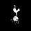 THFCwinners25
